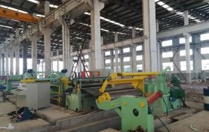 pg免费模拟器:/ggf/65.html