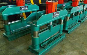 pg免费模拟器:美迪科获得一种涂布机的出料设备专利进步加工功率